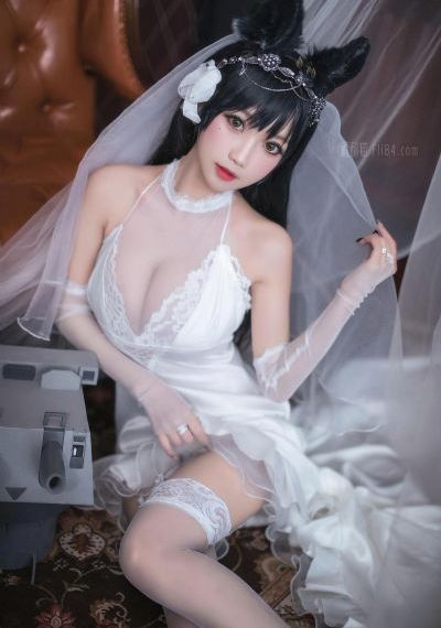 影视软件排名前十名_剧情片日本电影免费