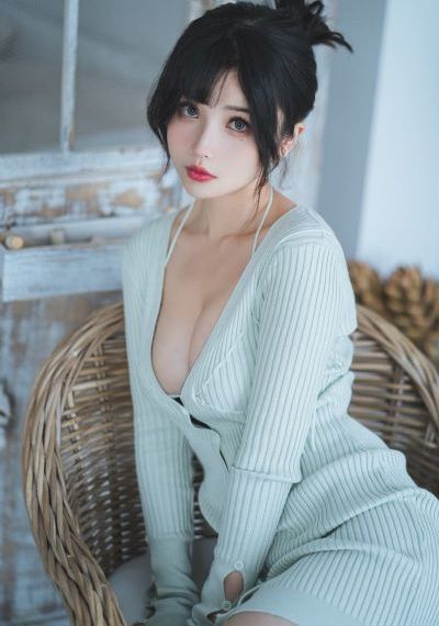 好男人www视频免费观看_高清电视剧观看
