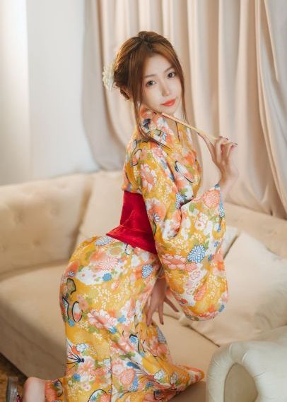 黑人玩弄漂亮少妇高潮大叫_国产剧HD在线观看