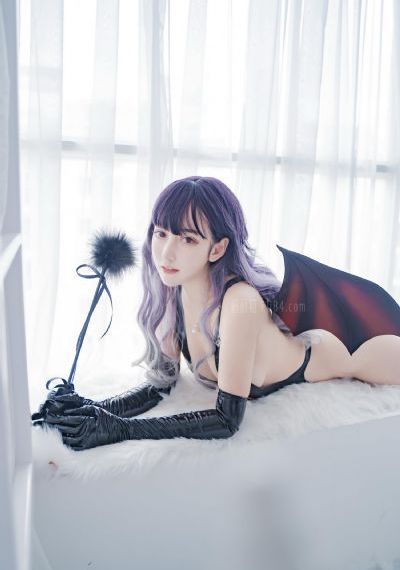 三级在线电影_720全集免费播放