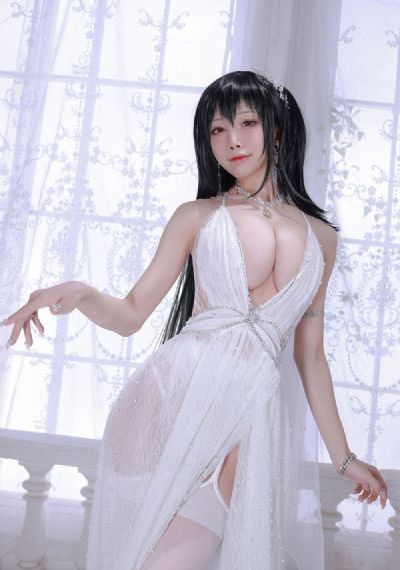久久婷婷五综合一区二区_DVD免费观看超清