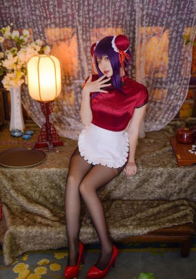 少妇和公翁系列乱小说之采薇_在线免费观看电影
