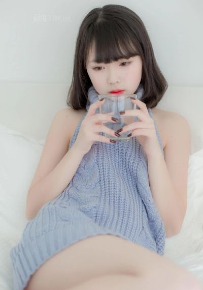 日韩亚洲综合一区二区三区_国产剧免费观看韩国