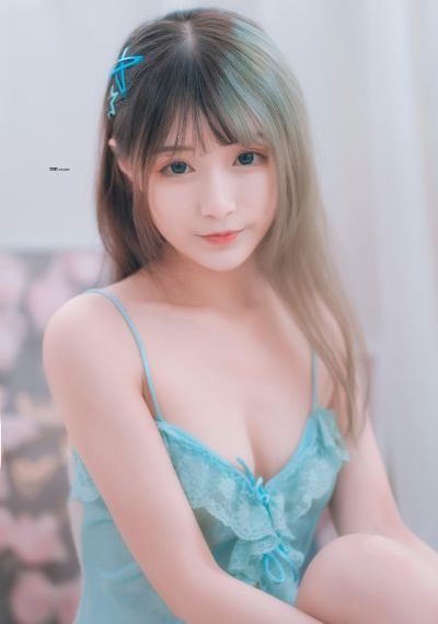 国产午夜18久久久久久白浆_BD英语超清在线观看