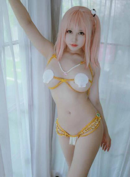 久久久久精品美女高潮流白浆_高清免费电影观看