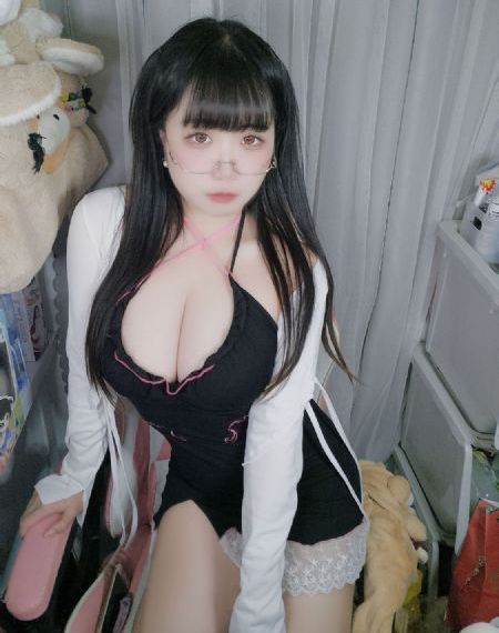 夜夜操高潮小视频_1080HD高清在线观看