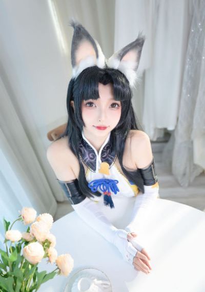 国产成人亚洲精品无码青草精品_BD韩语视频大全