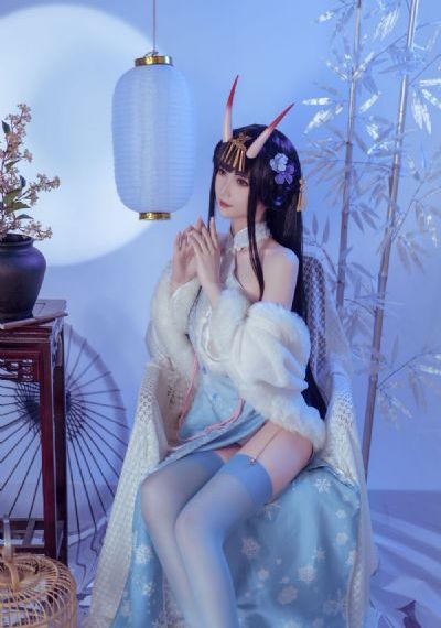 河马全集免费观看_高清在线观看完整版
