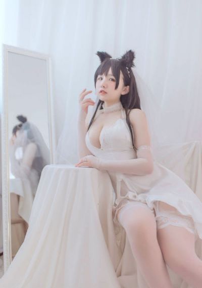 狂野性欧美猛交ⅹxoo三人组_BD英语日本电影免费