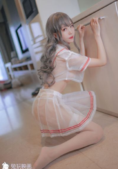 日韩欧美人妻之中文字幕_超清神马在线观看