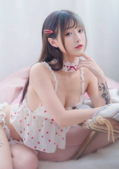 欧美一区二区三区视频在线观看_DVD最新电影在线观看