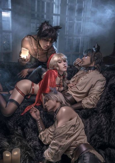 我是女特警在线观看完整版国语星辰_高清视频大全