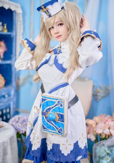 嫩草影院在线观看高清完整版_无删减完整版在线观看