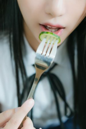 AV无码影片_国产剧电视剧在线观看