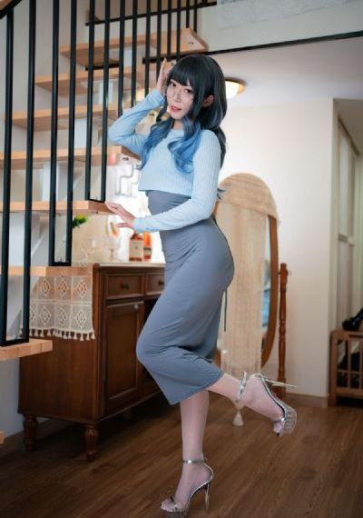 三级欧美在线观看中文_BD动漫免费观看