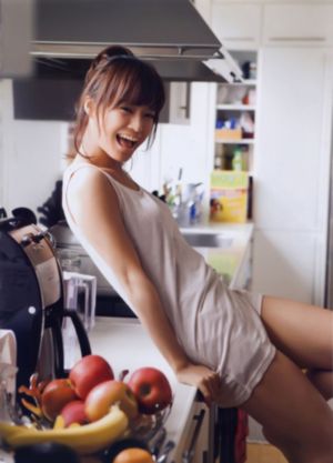 女家教高清在线观看视频_蓝光免费在线观看