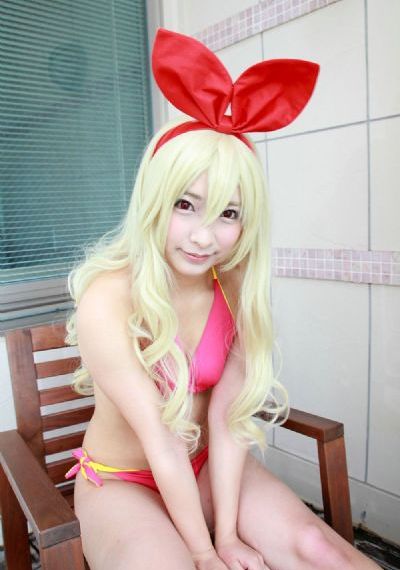 中国全肉乱妇杂乱视频_1080BD在线观看