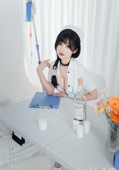 女儿的朋友中字头_日本电影视频网址大全