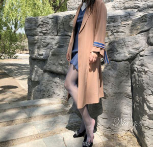 久久精品一本99久久精品66_国语配音超清