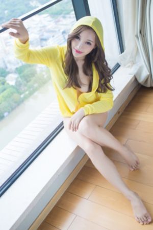 中文不卡视频一区二区_BD韩语全集在线观看
