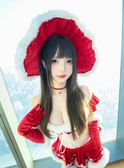 免费一级无码婬片aa片按摩店_DVD手机免费观看完整