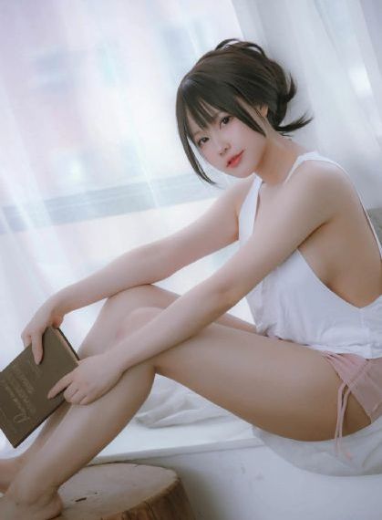 久久九九有精品国产m3u8_BD完整版观看