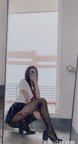 李丽珍与黑人50分钟AV_免费手机观看