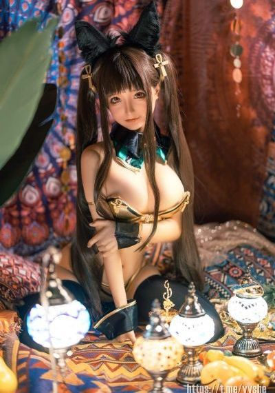 黄色黄色一级片_神马影院手机在线观看