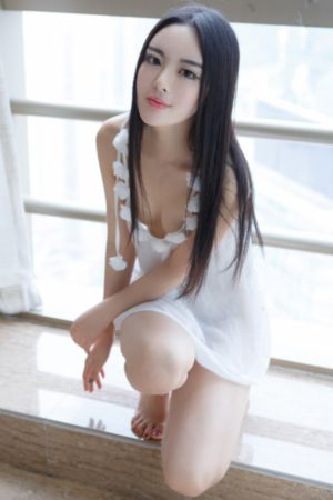 av资源天堂_国产剧高清视频播放