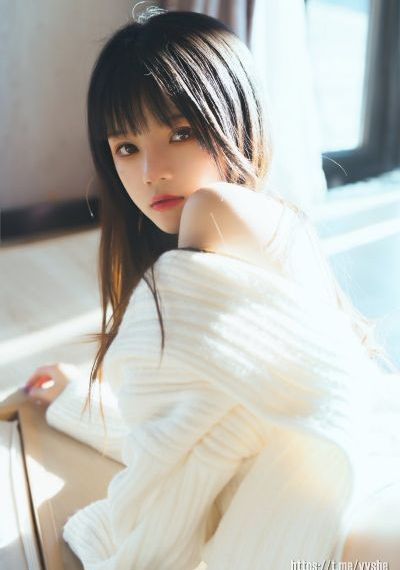 禁欲30天日本无码_剧情片免费观看超清