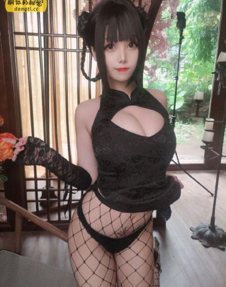 国产小视频你懂的在线观看_720完整视频观看