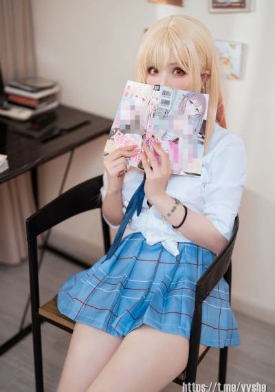 日韩欧美精品一区二区人妻_BD国语全集免费观看