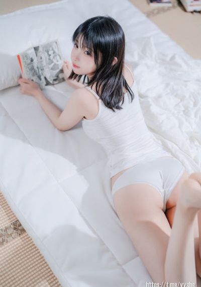 国产又粗又猛大又黄又爽的动漫_在线播放-手机免费播放动漫