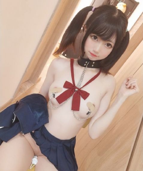 丫鬟妓女np被一群人伦_剧情片免费观看视频
