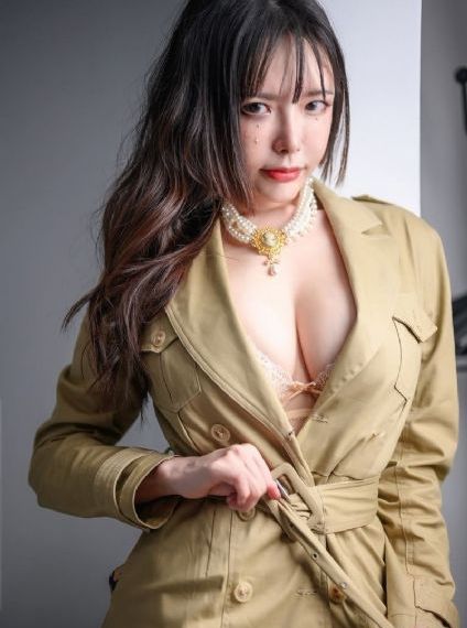 亚洲电影无码精品_BD英语HD高清在线观看