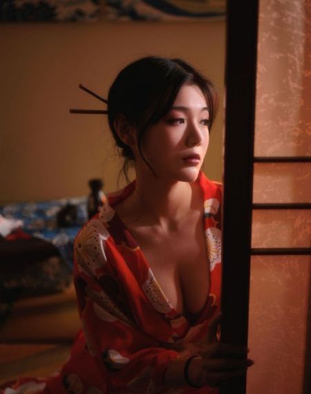 激情网女人和男人打扑克_超清视频大全
