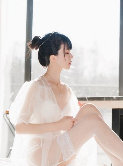 人妻在线欧美日韩一区_蓝光原盘在线观看