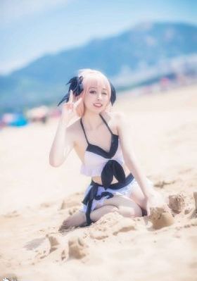 卫老日晕了淑蓉第八章芒果视频_4K动漫免费观看