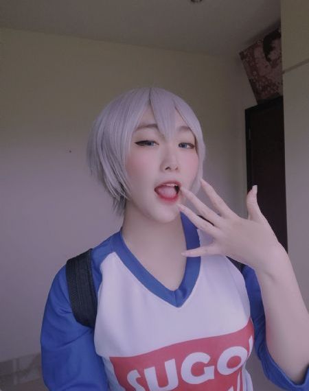 久久不见久久见免费影院小说_1080P电影完整版