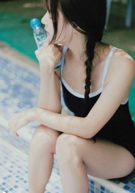 手机APP官网_1080P日韩电影在线