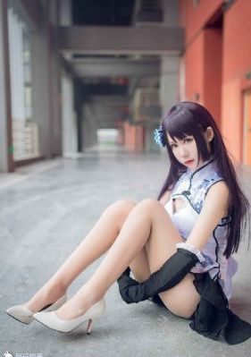 成人黄色网站下载_BD日韩电影在线
