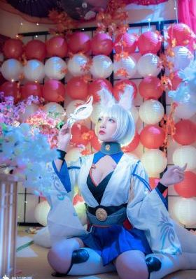 91视频精选_1080P免费高清观看