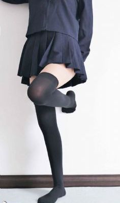 电影k8一区二区三区久久_1080在线播放观看
