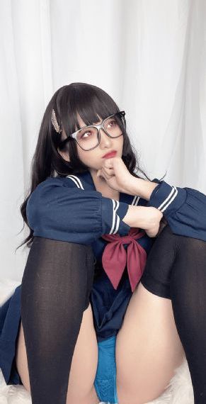 欧美日韩国产一区精品一区_国产剧在线视频播放