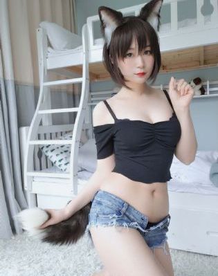 回奶涨的痒痒什么原因_高清超清在线观看