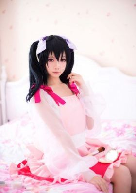 被压到落地玻璃窗前c乳_BD国语在线手机播放