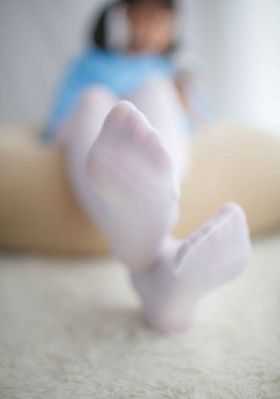 888华人永久一88x8在线_1080P免费在线播放