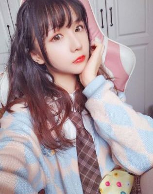 我最爱的女人们在线观看_国语版完整版