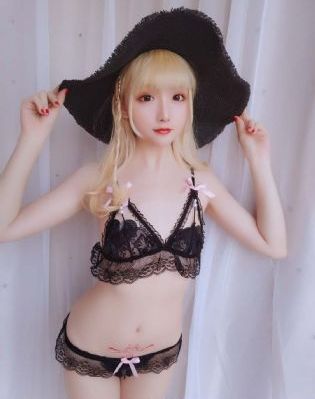 欧美又黄又爽又色视频免费一区_清晰免费影视在线观看