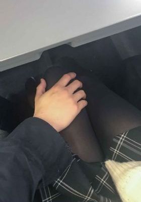 自慰无码观看_高清日韩电影在线